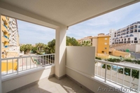 Недвижимость в Испании, Новые квартиры с видами на море в Кампоамор - Изображение #5, Объявление #1578990