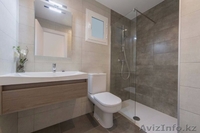 Недвижимость в Испании, Новые квартиры с видами на море в Кампоамор - Изображение #9, Объявление #1578990