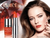 Красота и здоровье от Батэль - Изображение #3, Объявление #1577298