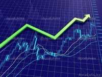 Форекс в Казахстане  - Изображение #2, Объявление #1579637