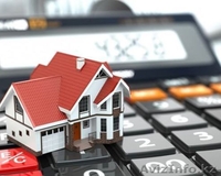 Решение жилищного вопроса - Изображение #1, Объявление #1577435