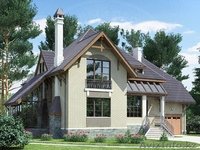 Решение жилищного вопроса - Изображение #3, Объявление #1577435