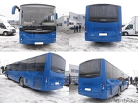 Аренда комфортабельных автобусов большой вместимости в Астане. - Изображение #3, Объявление #1578787