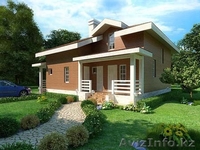 Решение жилищного вопроса - Изображение #4, Объявление #1577435