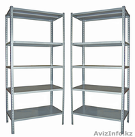 Металлическия изделия - Изображение #3, Объявление #1577262