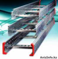 Металлическия изделия - Изображение #1, Объявление #1577262