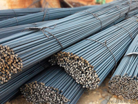 Металлопрокат: арматура, трубы, швеллера, уголки, листы - Изображение #1, Объявление #1578376