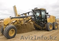 Спецтехника в аренду. Астана - Изображение #3, Объявление #1577717