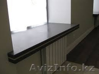 Установка подоконника - Изображение #4, Объявление #1576599