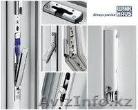 Изготовление и замена стеклопакетов - Изображение #2, Объявление #1576609