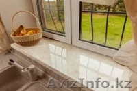 Установка подоконника - Изображение #2, Объявление #1576599