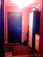 продам квартиру торг.срочно - Изображение #1, Объявление #1579215