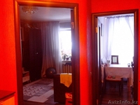 продам квартиру торг.срочно - Изображение #2, Объявление #1579215