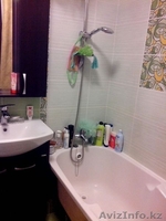 продам квартиру торг.срочно - Изображение #4, Объявление #1579215