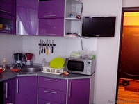 продам квартиру торг.срочно - Изображение #5, Объявление #1579215