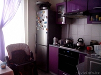 продам квартиру торг.срочно - Изображение #6, Объявление #1579215