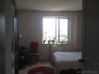 обмен квартиры в Алматы на квартиру в Астане - Изображение #3, Объявление #1573273