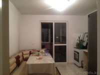 обмен квартиры в Алматы на квартиру в Астане - Изображение #1, Объявление #1573273