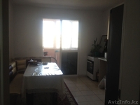 обмен Алматы на  Астану - Изображение #1, Объявление #1576298