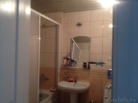 обмен Алматы на  Астану - Изображение #2, Объявление #1576298