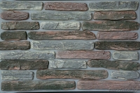 Alfa Stone- Искусственный камень - Изображение #1, Объявление #1583144