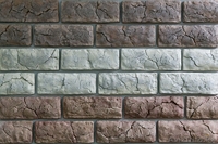 Alfa Stone- Искусственный камень - Изображение #3, Объявление #1583144