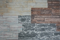 Alfa Stone- Искусственный камень - Изображение #4, Объявление #1583144