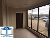 Торговый павильон, Киоск, Ларьки, по требованием Акимата - Изображение #2, Объявление #1583891