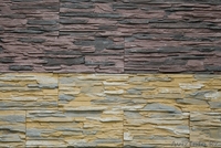 Alfa Stone- Искусственный камень - Изображение #5, Объявление #1583144