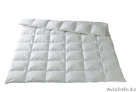 Реставрация и чистка: подушек, одеял с доставкой! - Изображение #7, Объявление #94656
