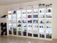 Корпоративные подарки и сувениры с нанесением логотипа, Казахстан - Изображение #2, Объявление #1585582