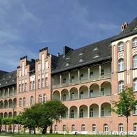 Лечение и диагностика за рубежом без посредников - Изображение #3, Объявление #1584601