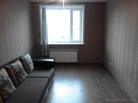 1-комн. квартира для счастливой семейной жизни, вдали от шума, пробок и суеты - Изображение #2, Объявление #1581222