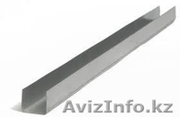 Профиль от завода изготовителя - Изображение #4, Объявление #1585590