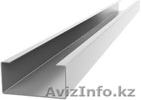 Профиль от завода изготовителя - Изображение #2, Объявление #1585590