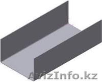 Профиль от завода изготовителя - Изображение #3, Объявление #1585590