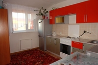 1комн, Лесная поляна 5 этаж - Изображение #1, Объявление #1581405