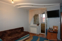 1комн, Лесная поляна 5 этаж - Изображение #4, Объявление #1581405