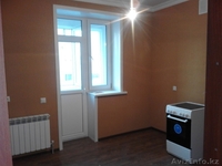 1-комн. квартира для счастливой семейной жизни, вдали от шума, пробок и суеты - Изображение #3, Объявление #1581222