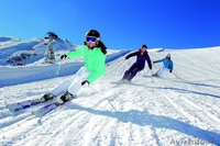 Турагентство Желкен-тур, туры без наценок - Изображение #4, Объявление #1584278