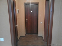 1-комн. квартира для счастливой семейной жизни, вдали от шума, пробок и суеты - Изображение #4, Объявление #1581222