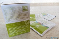 Акция!! ДЕТСКИЙ Кальций по Скидке - Изображение #3, Объявление #1589690