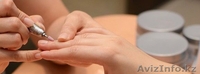 курсы маникюра NAIL STILIST - Изображение #2, Объявление #1588782