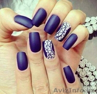 курсы маникюра NAIL STILIST - Изображение #3, Объявление #1588782