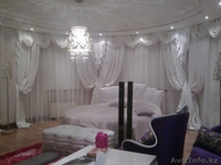 Изготовление Жалюзи и пошив штор - Изображение #2, Объявление #1589221