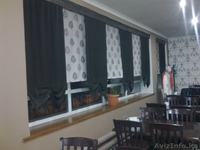 Изготовление Жалюзи и пошив штор - Изображение #3, Объявление #1589221