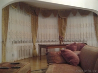 Изготовление Жалюзи и пошив штор - Изображение #4, Объявление #1589221