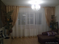 Изготовление Жалюзи и пошив штор - Изображение #6, Объявление #1589221