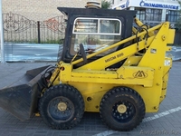 Продам МКСМ 3 500 000 тг. - Изображение #1, Объявление #1380217