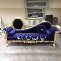 Диван Жозефина - Изображение #1, Объявление #1588720